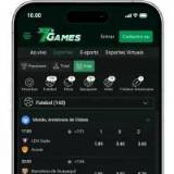 7games bet